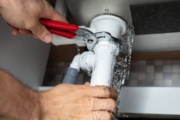 Best Ceiling water damage repair  in Snead, AL