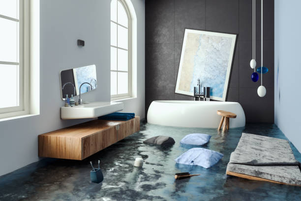 Best Water damage restoration near me  in Snead, AL